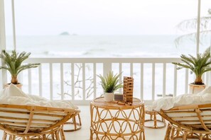 Interior - Stories Stay Pool Villa Khao-tao Huahin (Tambon Nong Kae)