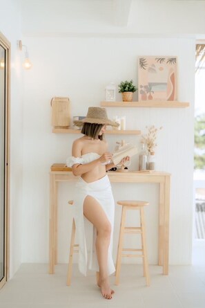 Spa - Stories Stay Pool Villa Khao-tao Huahin (Tambon Nong Kae)