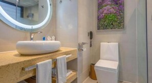 Kamar mandi