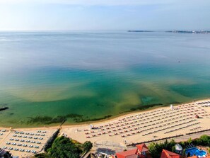 Platja