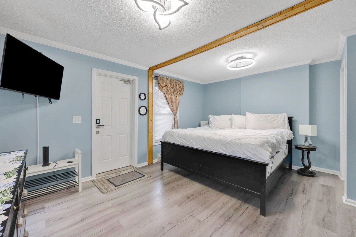 Imagen de perfil del propietario o de la propietaria