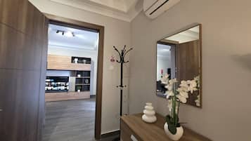 Apartment | Interior