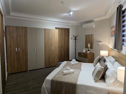 Cosy Ground FL APT - Msida Marina Area