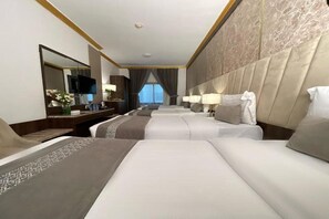 Room - Odest Medina (Madinah)