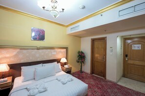Room - Odest Medina (Madinah)