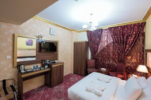 Room - Odest Medina (Madinah)