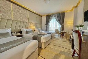 Room - Odest Medina (Madinah)