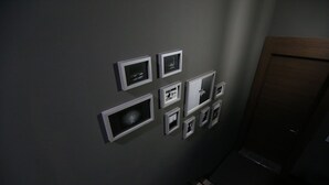 รูปภาพที่ไม่ได้จัดประเภท, 2 จาก 36, ปุ่ม