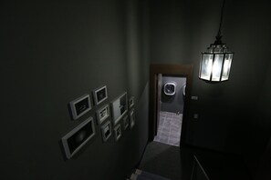 Interior - Philstay Myeongdong Boutique - Female (Seoul)