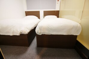 ห้องพัก