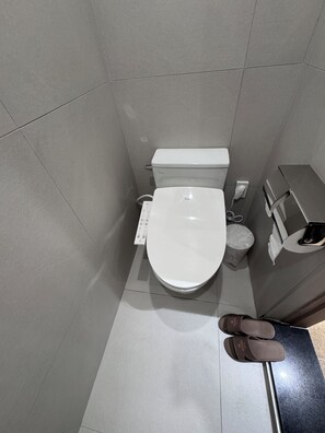 ห้องดีลักซ์ดับเบิล