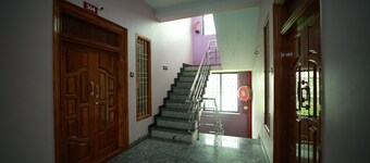 Royal Castle Residency