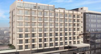 Welcomhotel By ITC Hotels Mohali, Chandigarh