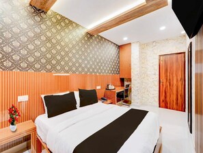 Nhà | 1 phòng ngủ 