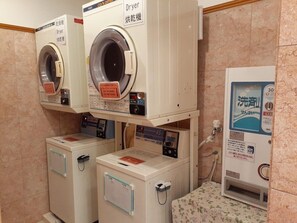 Interior - Toyoko Inn Tokyo Yamanote-sen Otsuka-eki Kita-guchi No.2 (Tokyo)