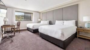 Unclassified image, 5 of 13, button - Miramare Gardens Boutique Accommodation (Sydney)
