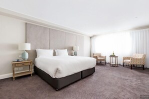 Unclassified image, 3 of 13, button - Miramare Gardens Boutique Accommodation (Sydney)