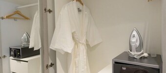 Miramare Gardens Boutique Accomodation