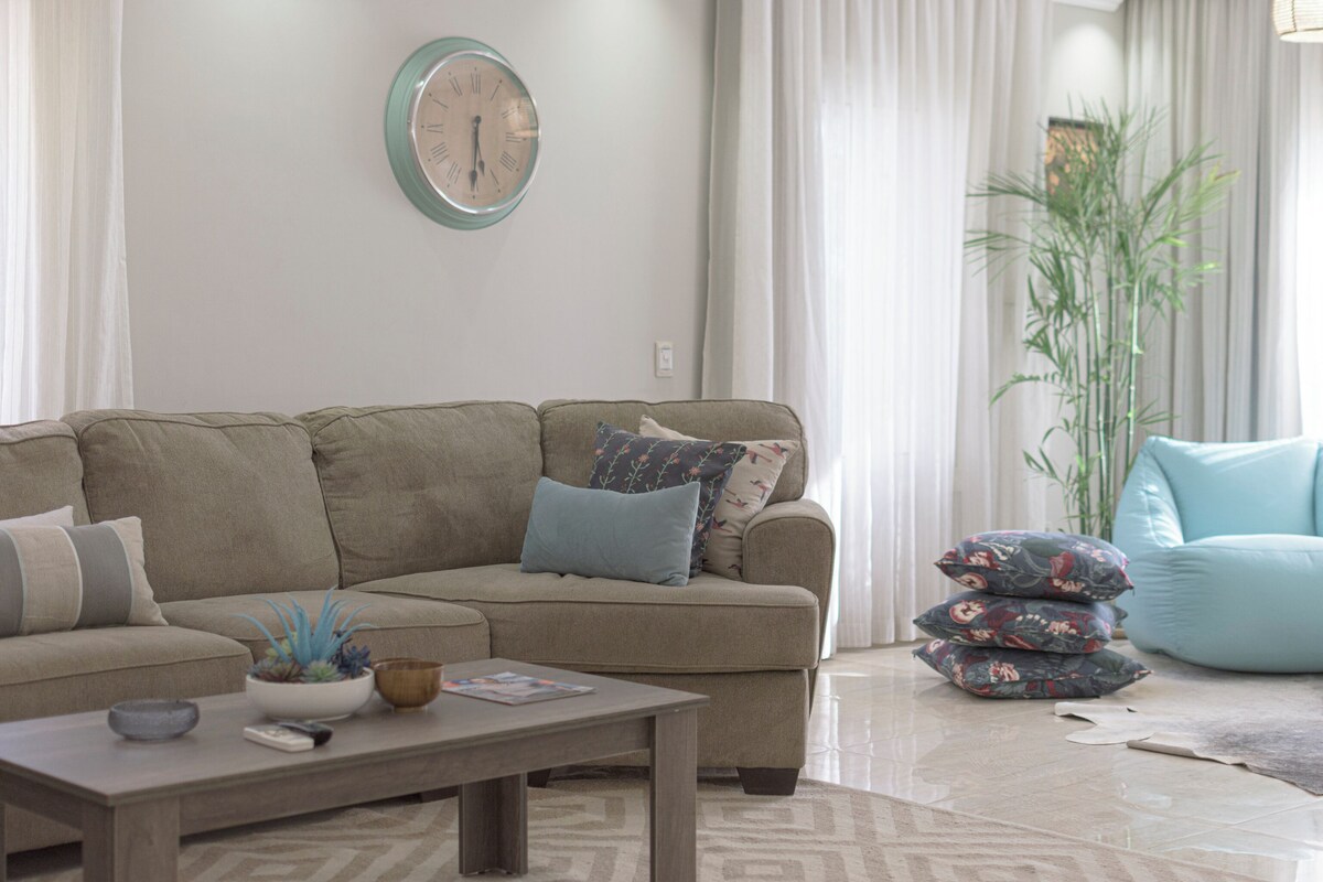 オーナーのプロフィール画像