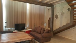 Interior - Alalucca Butik Otel - Adults Only (Çeşme)