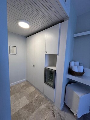 Interior - Alalucca Butik Otel - Adults Only (Çeşme)