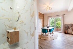 Interior - GuestReady - Nature and tranquillity in Madeira (Gaula)