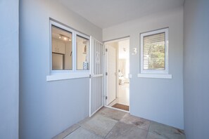 Interior - 3 Canterbury Square (Cape Town)