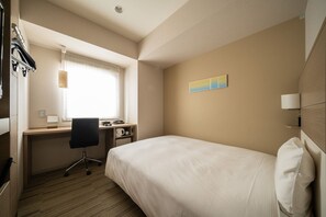 Room - Viainn Higashi Ginza (Tokyo)
