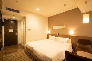 Room - Viainn Higashi Ginza (Tokyo)