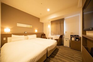 Room - Viainn Higashi Ginza (Tokyo)