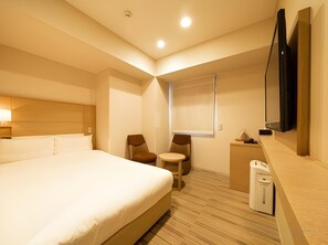 Room - Viainn Higashi Ginza (Tokyo)
