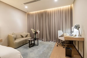 Interior - 188 Serviced Suites & Shortstay Apartments (Kuala Lumpur)