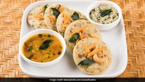 Daily continental breakfast (INR 200 per person) - Hotel Rudraksh Inn Varanasi  (Varanasi)