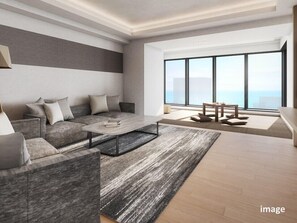 Free WiFi - Village Atami (Atami)