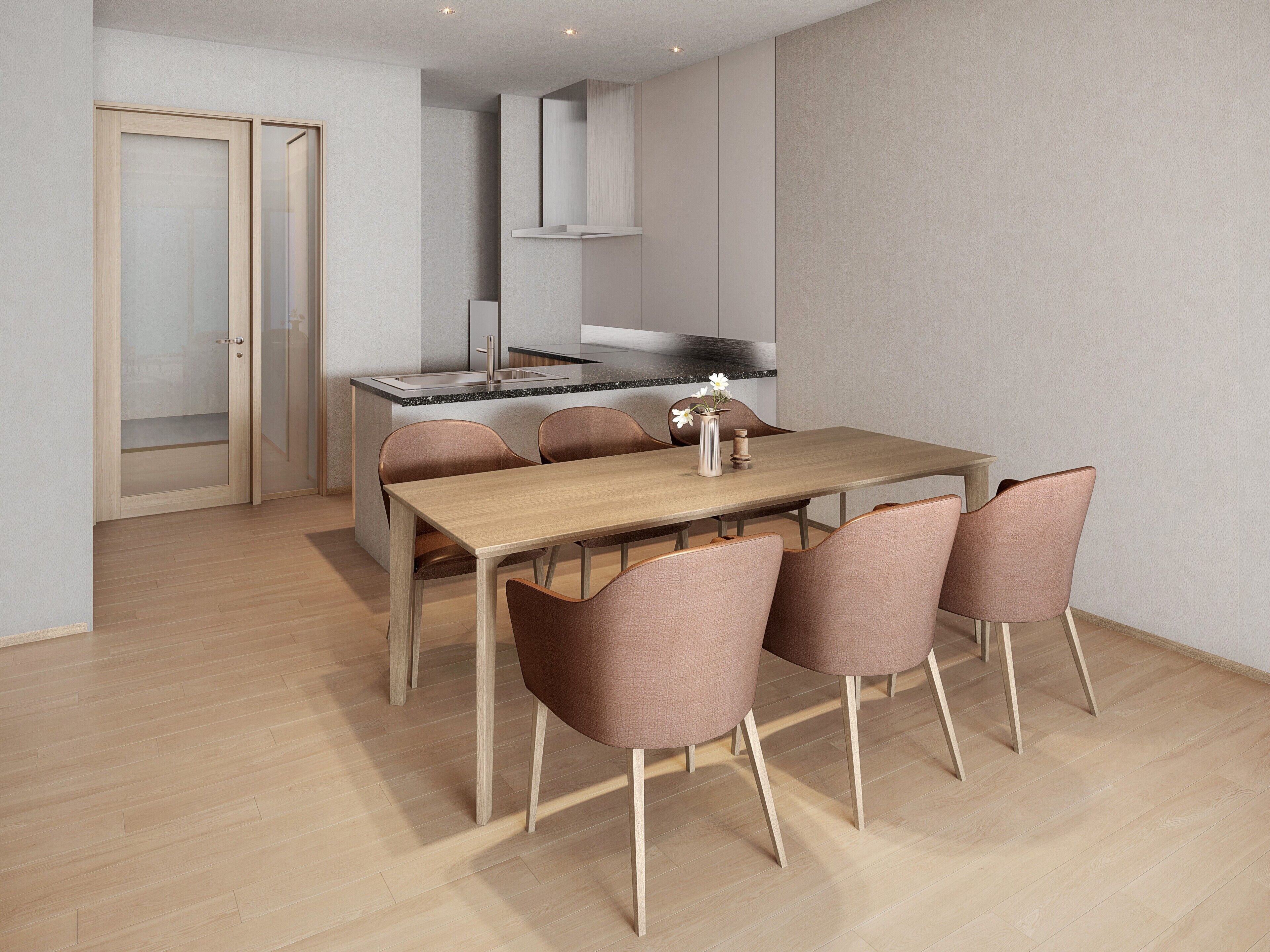 Premier-Suite, Nichtraucher (Luxury)