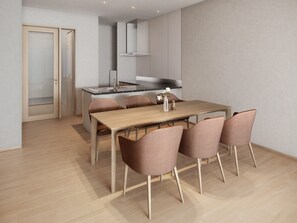Suite « Premier », non-fumeurs (Luxury) | Bureau, Wi-Fi gratuit, draps fournis