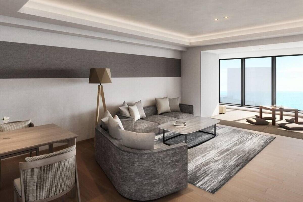 Suite – premier | Wi-fi (inkludert)