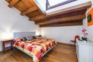 Room - Bluesky (Venice)