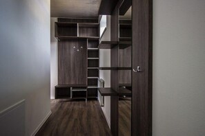 Interior - Hotel 63 (Poprad)