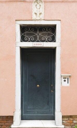 외부 세부 사진