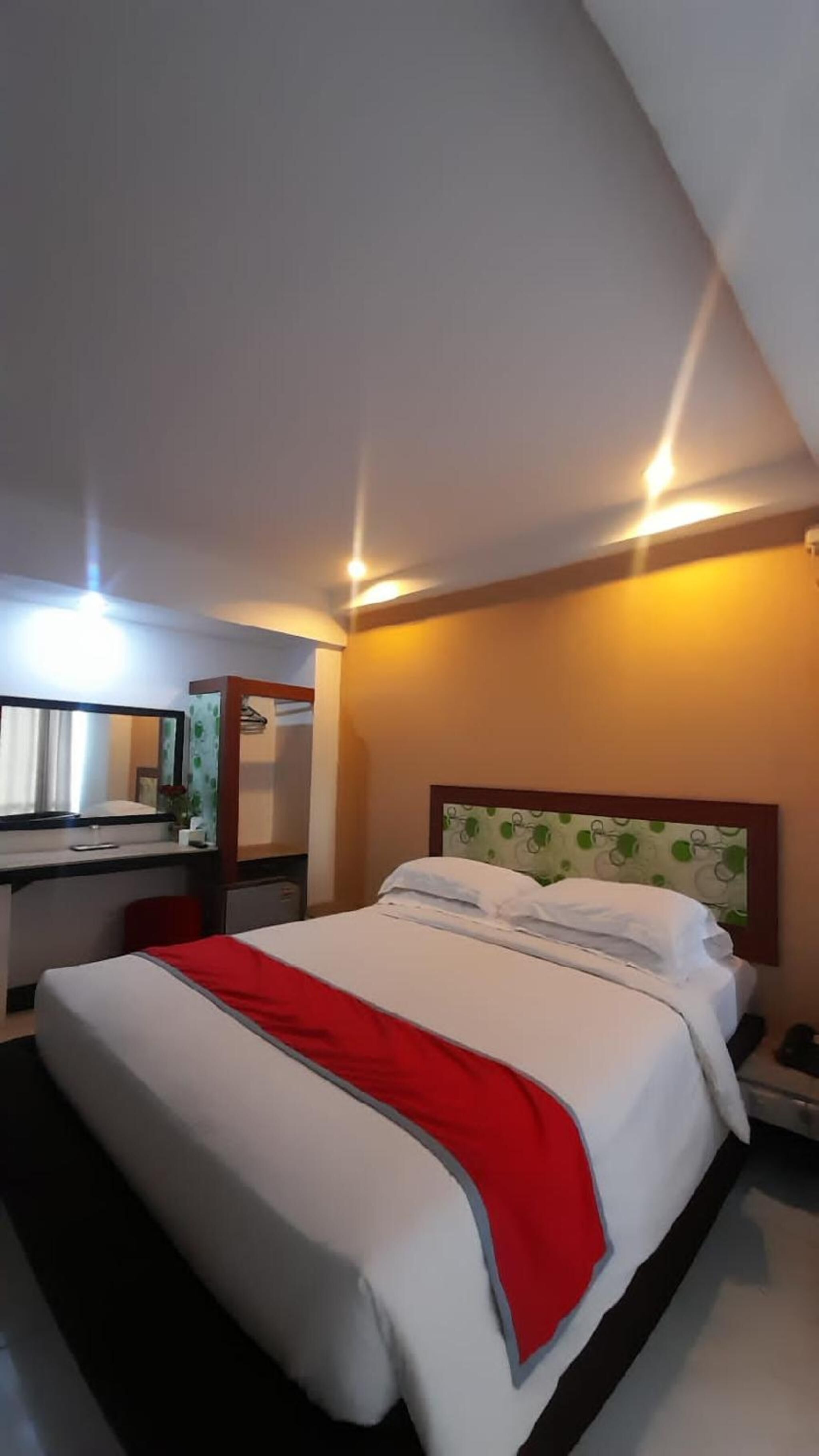 Kamar