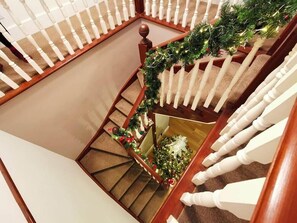 Interior - Craigbank Guest House B&B (Crianlarich)