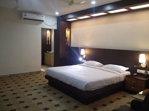 Hotel Virad Kotakkal