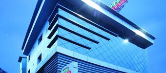Hotel Virad Kotakkal