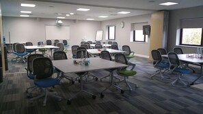 Meeting facility - Staverton Park Hotel and Golf Club (Daventry)