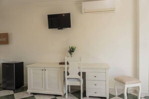 Interior - Green Coast Hotel Punta Cana (Punta Cana)