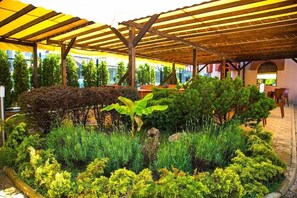 Interior - Sunrise Complex Hotel (Nessebar)