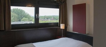 Wageningen International Congress Centre