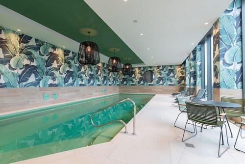 Hotel Venlo