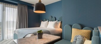Hotel Venlo